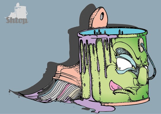 Вектор: Иллюстрации