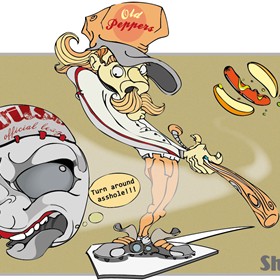 Вектор: Иллюстрации