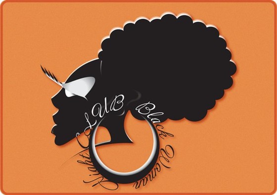 Вектор: Иллюстрации